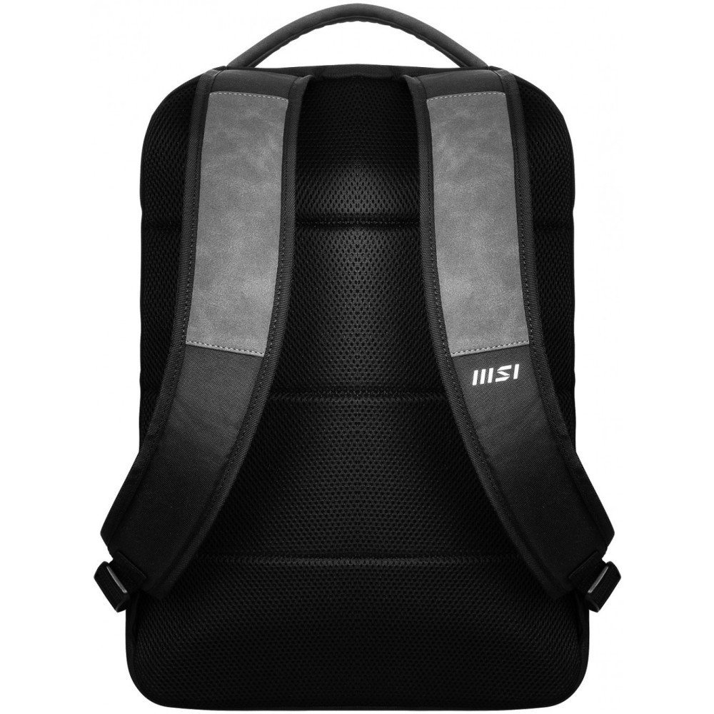 Sac à dos MSI