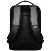 Sac à dos MSI Essential