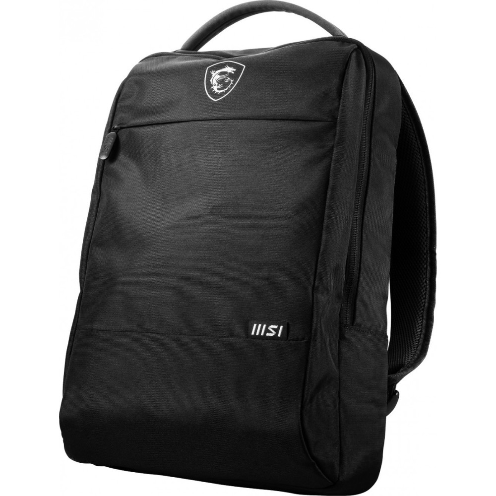 Sac à dos MSI