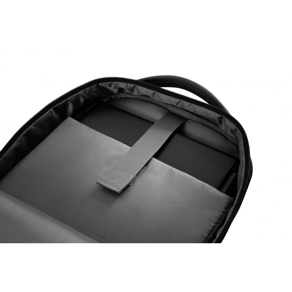 Sac à dos MSI