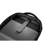 MSI Essential G34 Backpack 16"