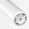 Aspirateur à main sans fil Xiaomi Mi Vacuum Cleaner Mini