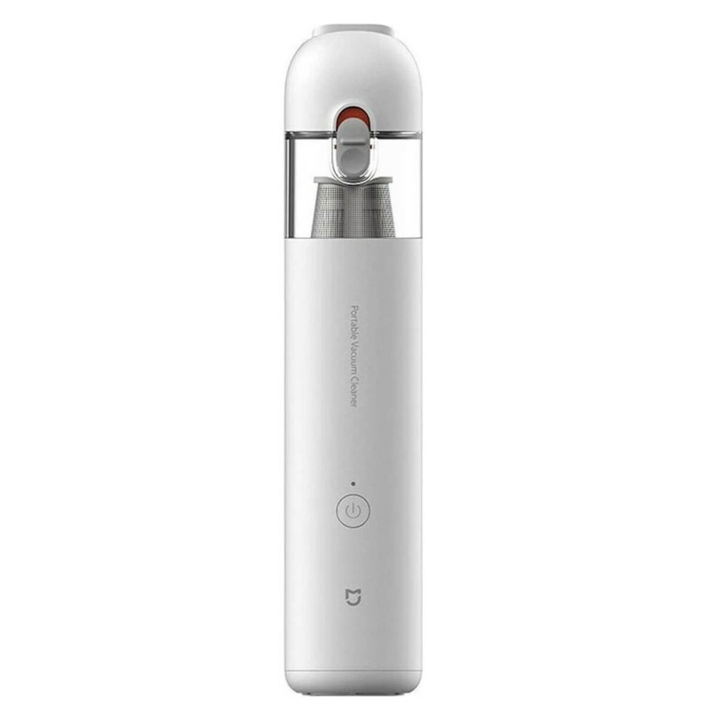 Aspirateur à main sans fil Xiaomi Mi Vacuum Cleaner Mini