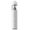Aspirateur à main sans fil Xiaomi Mi Vacuum Cleaner Mini