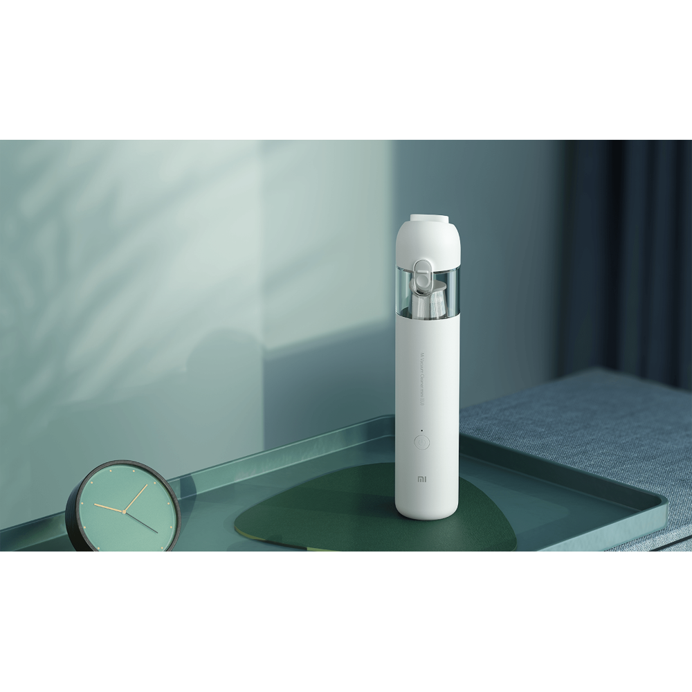 Aspirateur à main sans fil Xiaomi Mi Vacuum Cleaner Mini
