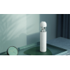Aspirateur à main sans fil Xiaomi Mi Vacuum Cleaner Mini