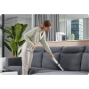 Aspirateur à main sans fil Xiaomi Mi Vacuum Cleaner Mini