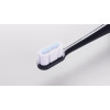 Brosse à Dents Xiaomi Electric Toothbrush T700