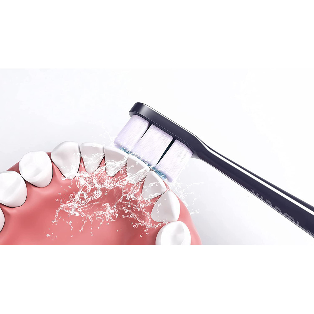 Brosse à Dents Xiaomi Electric Toothbrush T700