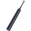 Brosse à Dents Xiaomi Electric Toothbrush T700