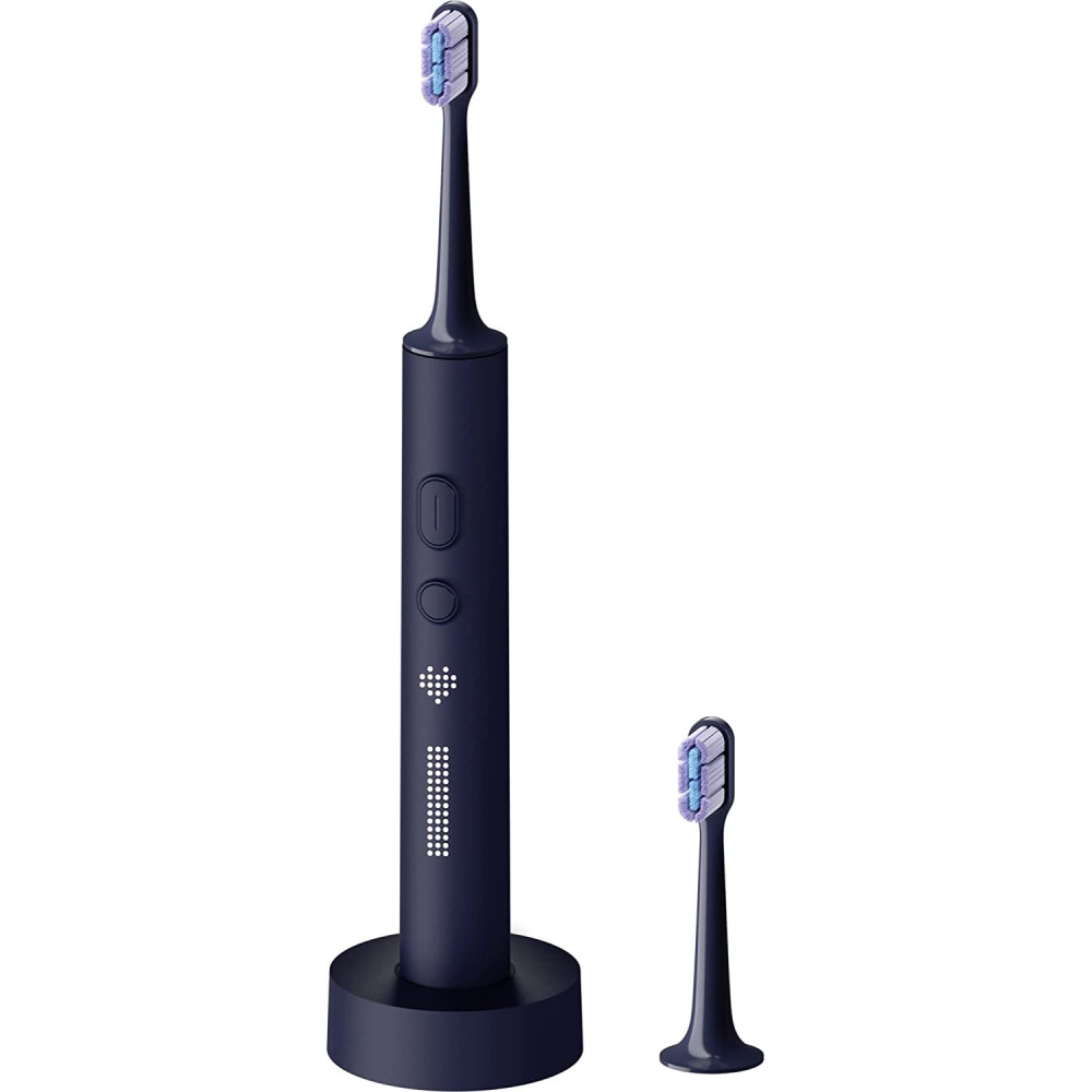 Brosse à Dents Xiaomi Electric Toothbrush T700