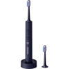 Brosse à Dents Xiaomi Electric Toothbrush T700