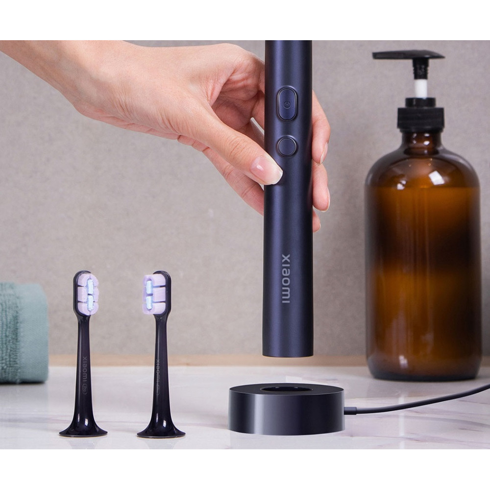 Brosse à Dents Xiaomi Electric Toothbrush T700