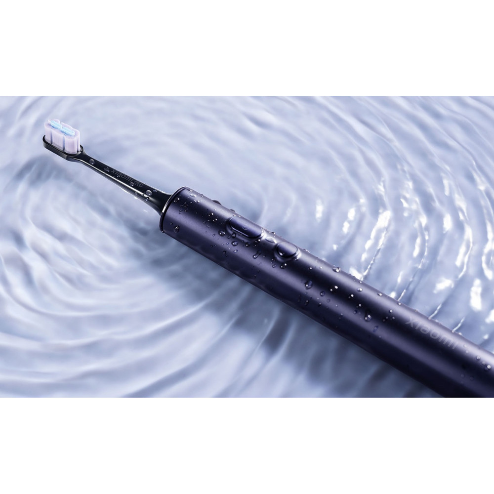 Brosse à Dents Xiaomi Electric Toothbrush T700