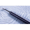 Brosse à Dents Xiaomi Electric Toothbrush T700