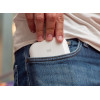 Imprimante photo compacte Xiaomi Mi Photo Printer / Blanc