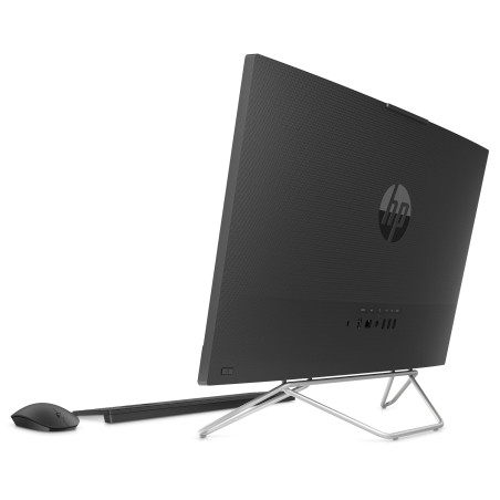 PC HP tout en un - Ordinateurs