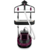 défroisseur vapeur Tefal