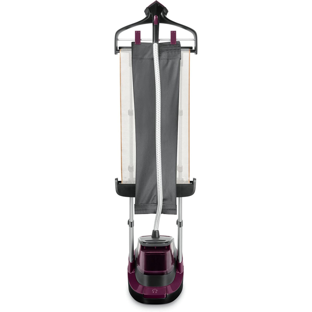 défroisseur vapeur Tefal