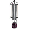 Tefal Expert Precision