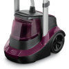 Tefal Expert Precision