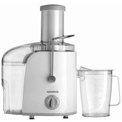 Centrifugeuse Kenwood JEP02...
