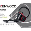 Aspirateur sans sac Kenwood VBP70 / 2000W