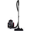 Aspirateur sans sac Kenwood VBP70 / 2000W
