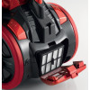 Aspirateur sans sac Kenwood VBP70 / 2000W