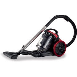 Aspirateur sans sac Kenwood...
