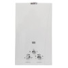 Chauffe Eau Auxstar 10L / Gaz de Ville