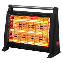 Radiateur Electrique Biolux...
