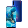 Smartphone IPLUS Alpha 3 / 4G / 6 Go / 128 Go / Double SIM / Bleu