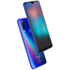 Smartphone IPLUS Alpha 3 / 4G / 6 Go / 128 Go / Double SIM / Bleu