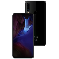 Smartphone IPLUS Alpha 3 /...