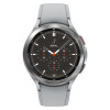 Montre connectée Samsung Galaxy Watch4 Classic 4G / 46 mm / Silver