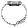 Montre connectée Samsung Galaxy Watch4 Classic 4G / 46 mm / Silver