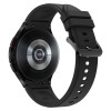 Montre connectée Samsung Galaxy Watch4 Classic 4G / 46 mm / Noir