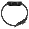 Montre connectée Samsung Galaxy Watch4 Classic 4G / 46 mm / Noir