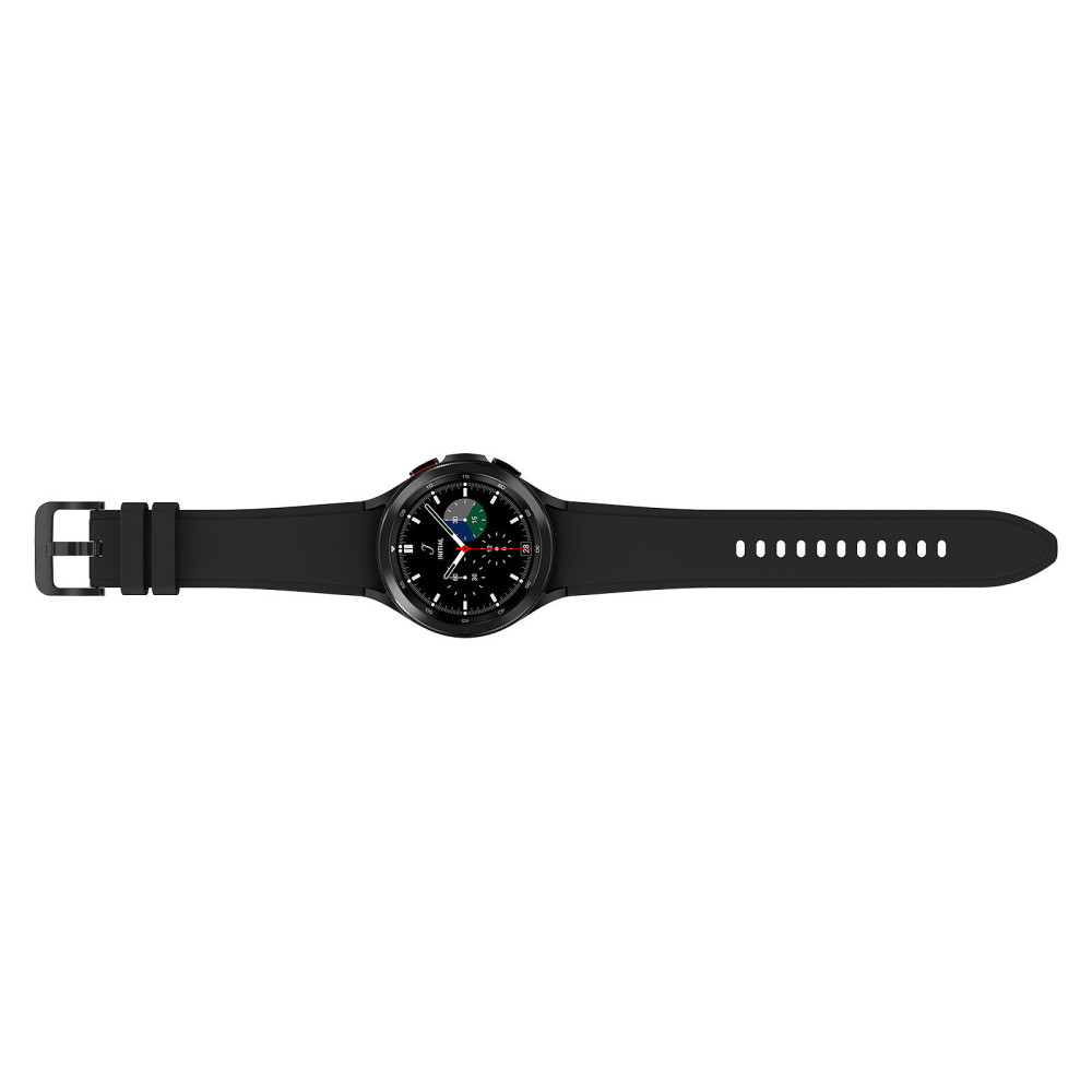 Montre connectée Samsung Galaxy Watch4 Classic 4G / 46 mm / Noir