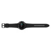 Montre connectée Samsung Galaxy Watch4 Classic 4G / 46 mm / Noir