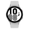 Montre connectée Samsung Galaxy Watch4 4G / 44 mm / Silver