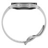 Montre connectée Samsung Galaxy Watch4 4G / 44 mm / Silver