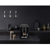 Machine à café automatique Krups EA810870 / 1450W