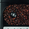 Machine à café automatique Krups EA810870 / 1450W
