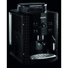 Machine à café automatique Krups EA810870 / 1450W