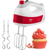 Batteur Ufesa Activa BV4650