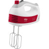 Batteur Ufesa Activa BV4650