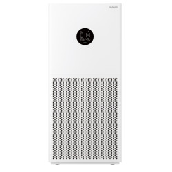 Purificateur d'air Xiaomi...