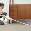 Aspirateur Balai électrique sans fil Xiaomi Mi Vacuum Cleaner Light